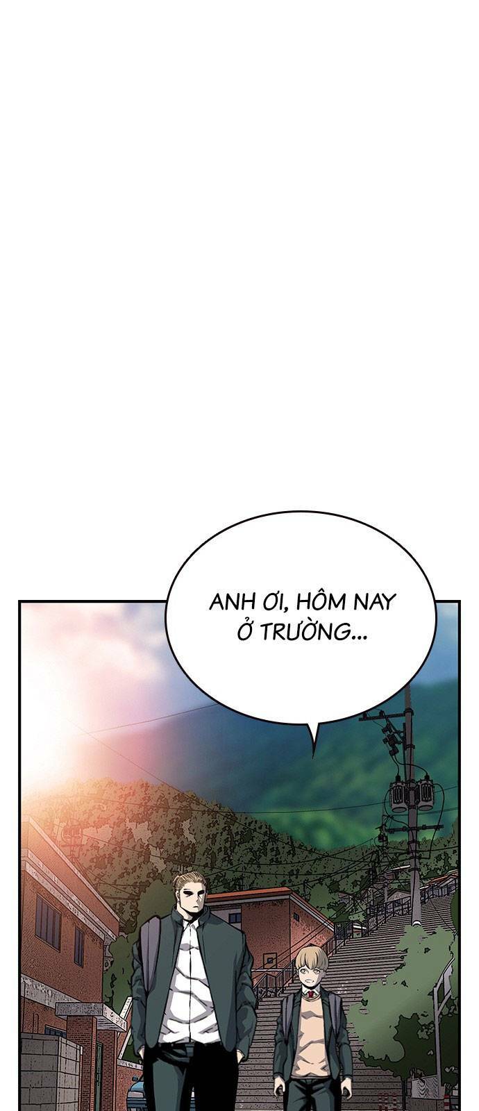 King Game - Chương 24