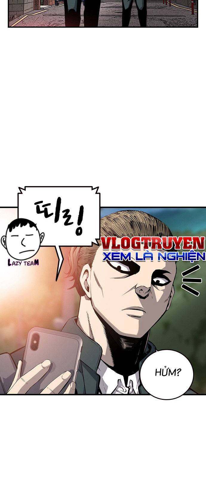 King Game - Chương 24