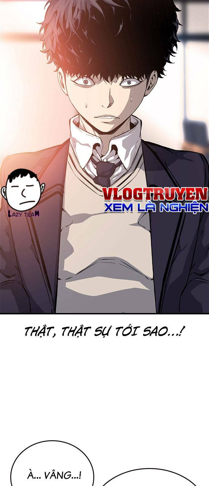 King Game - Chương 24