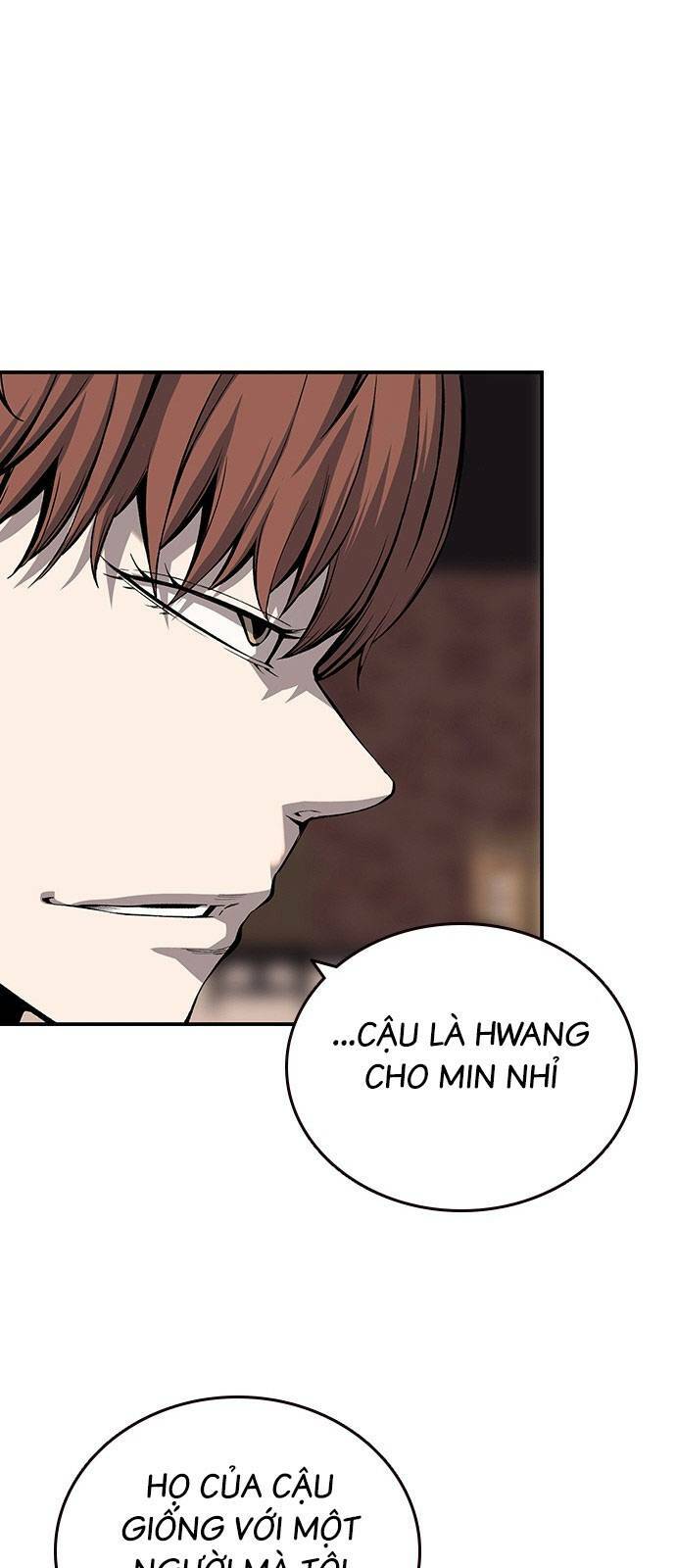 King Game - Chương 24