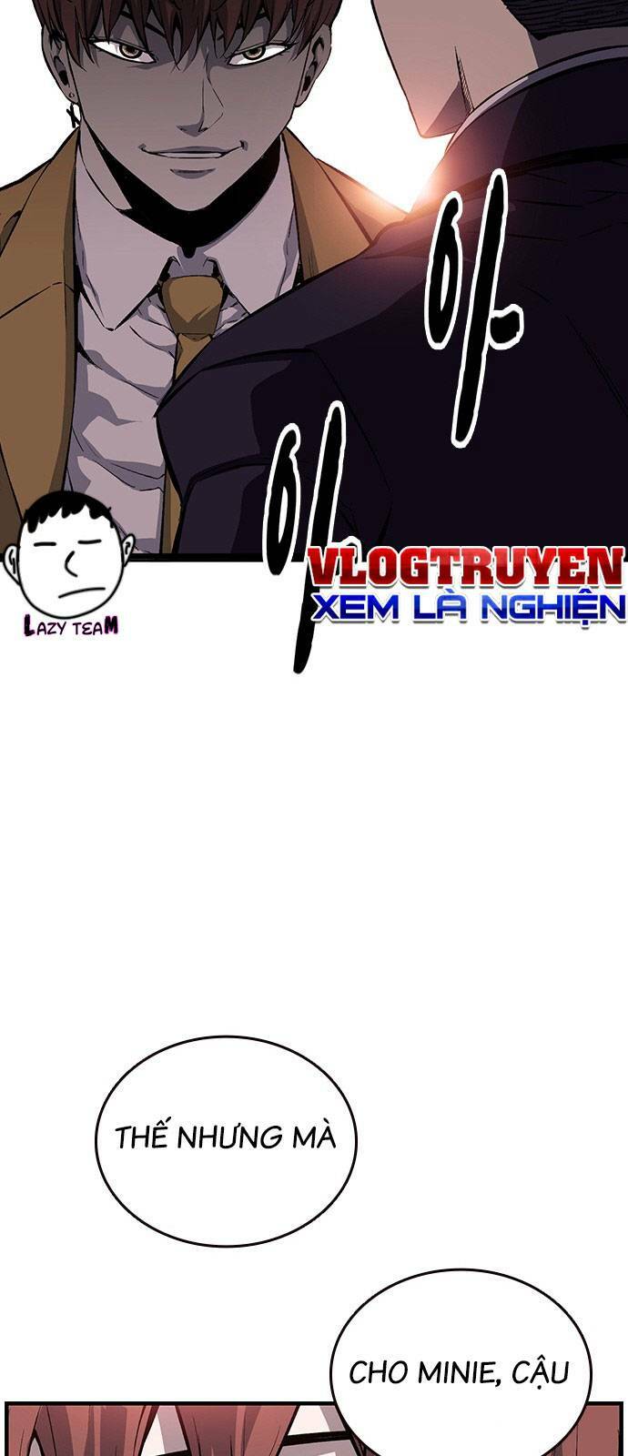 King Game - Chương 24