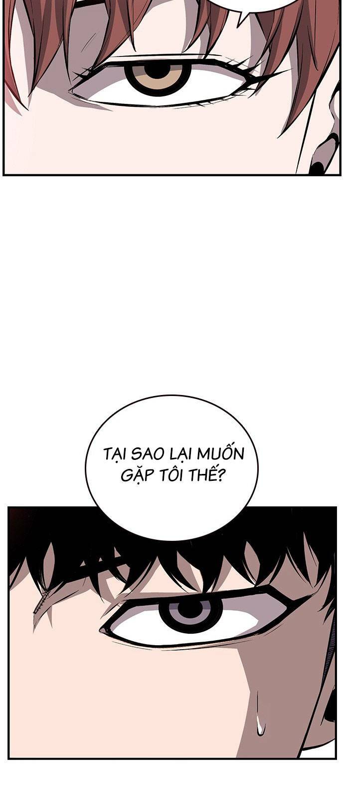 King Game - Chương 24