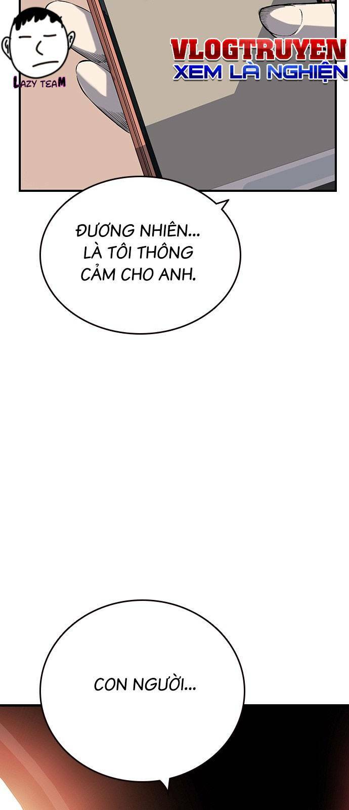 King Game - Chương 24