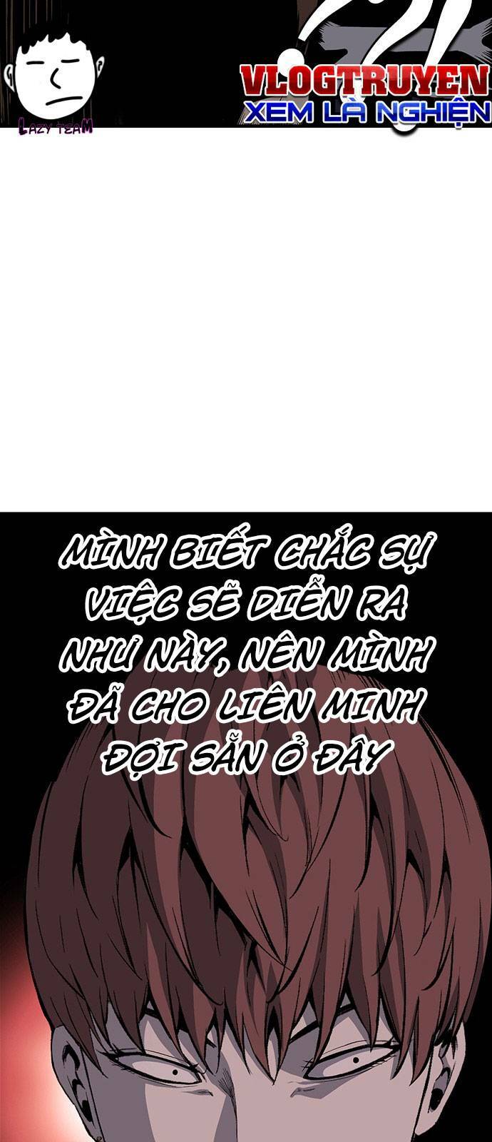 King Game - Chương 24