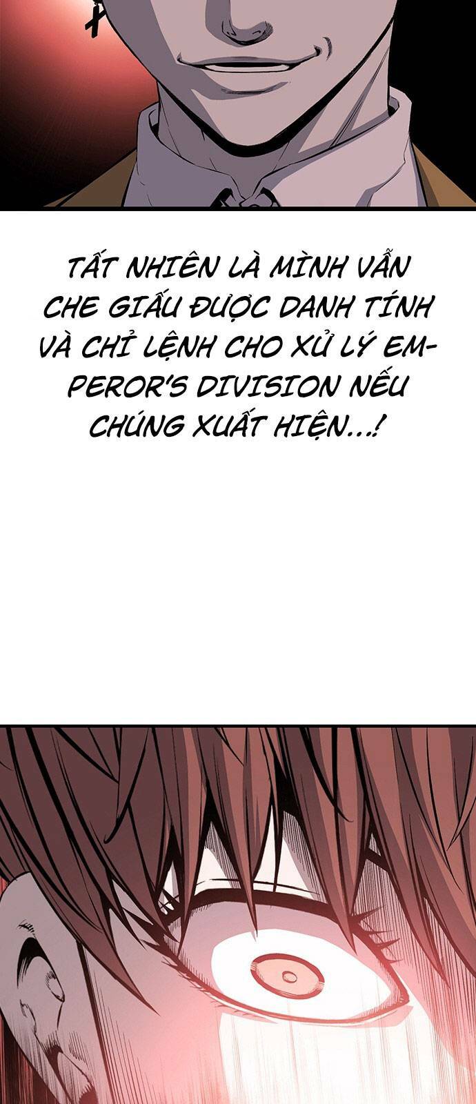 King Game - Chương 24