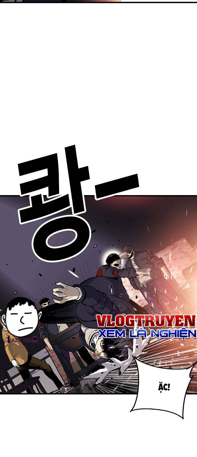 King Game - Chương 24