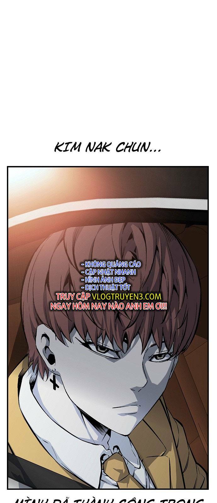 King Game - Chương 24