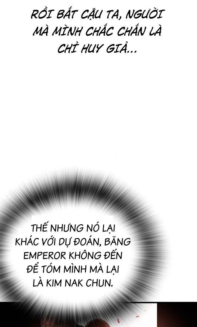 King Game - Chương 25