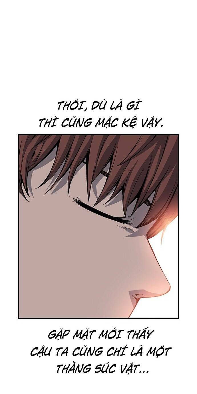 King Game - Chương 25
