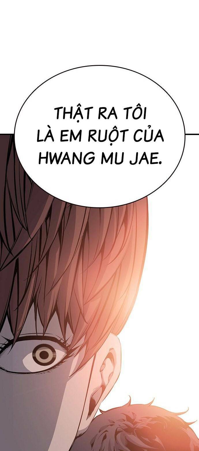 King Game - Chương 25