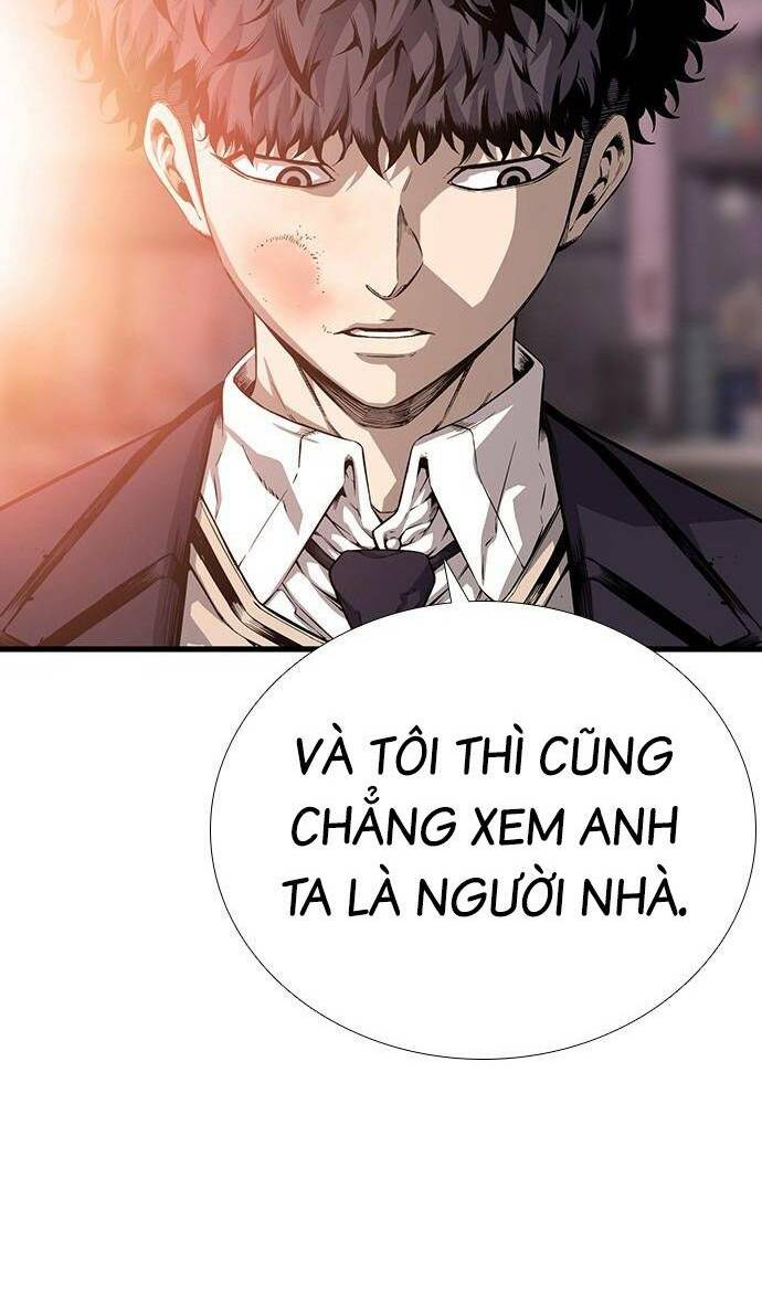 King Game - Chương 25