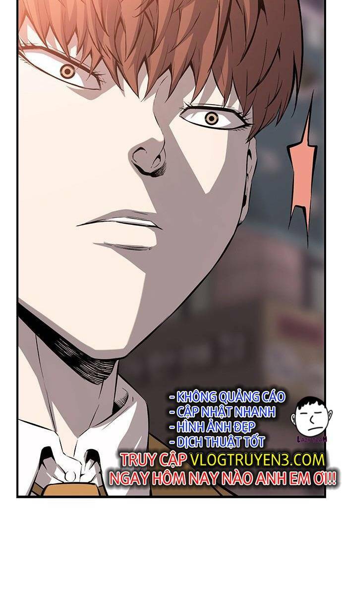 King Game - Chương 25