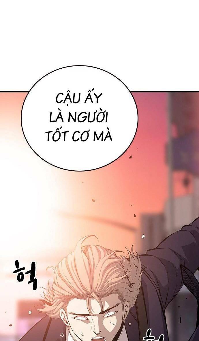 King Game - Chương 25