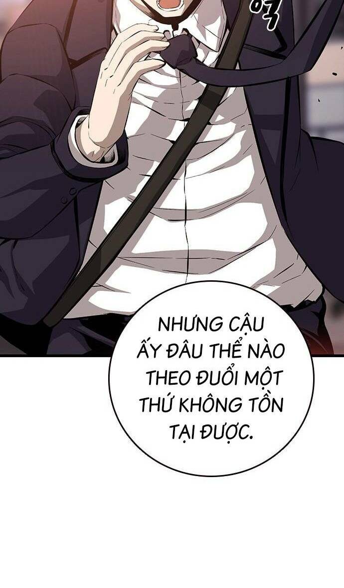 King Game - Chương 25