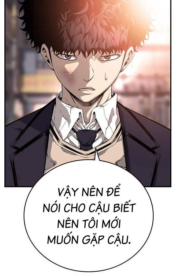 King Game - Chương 25