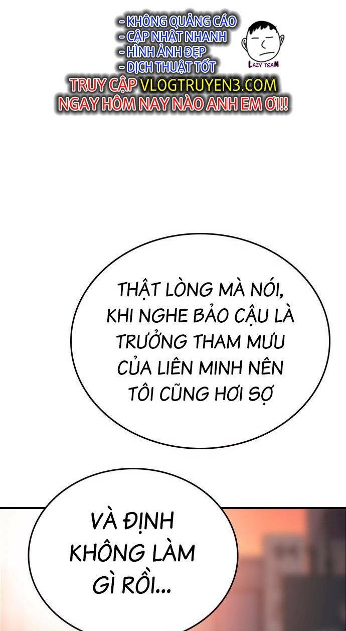 King Game - Chương 25