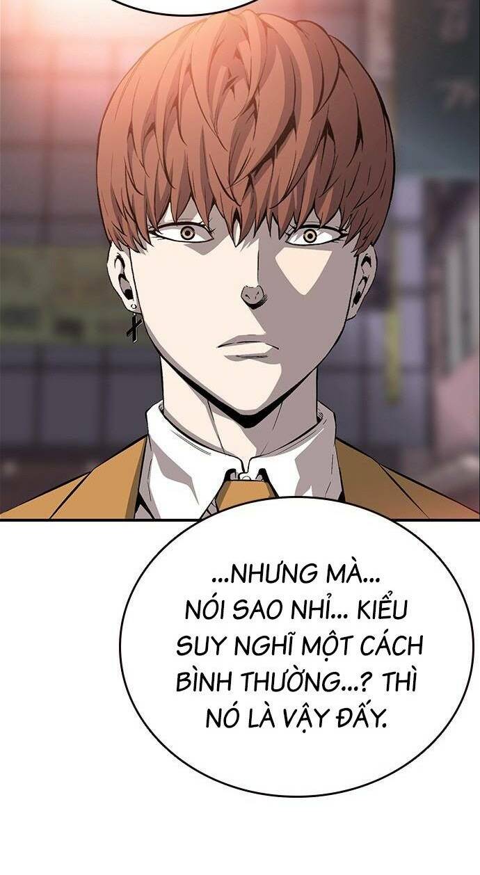 King Game - Chương 25