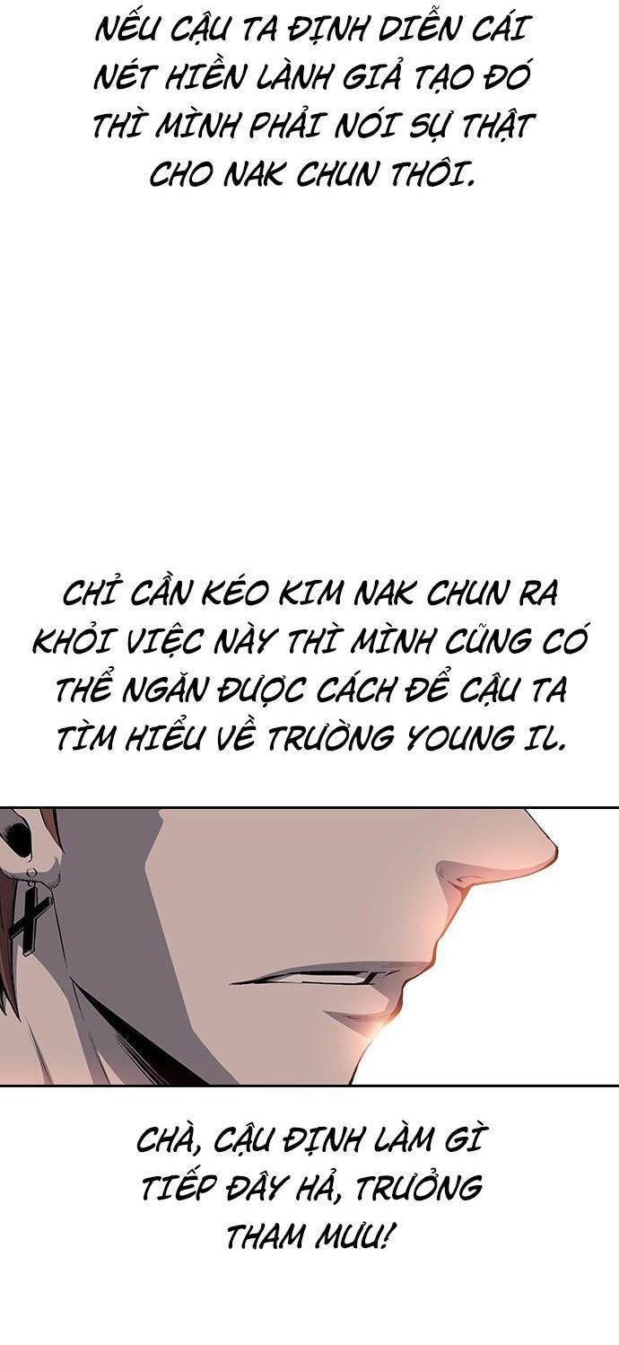 King Game - Chương 25