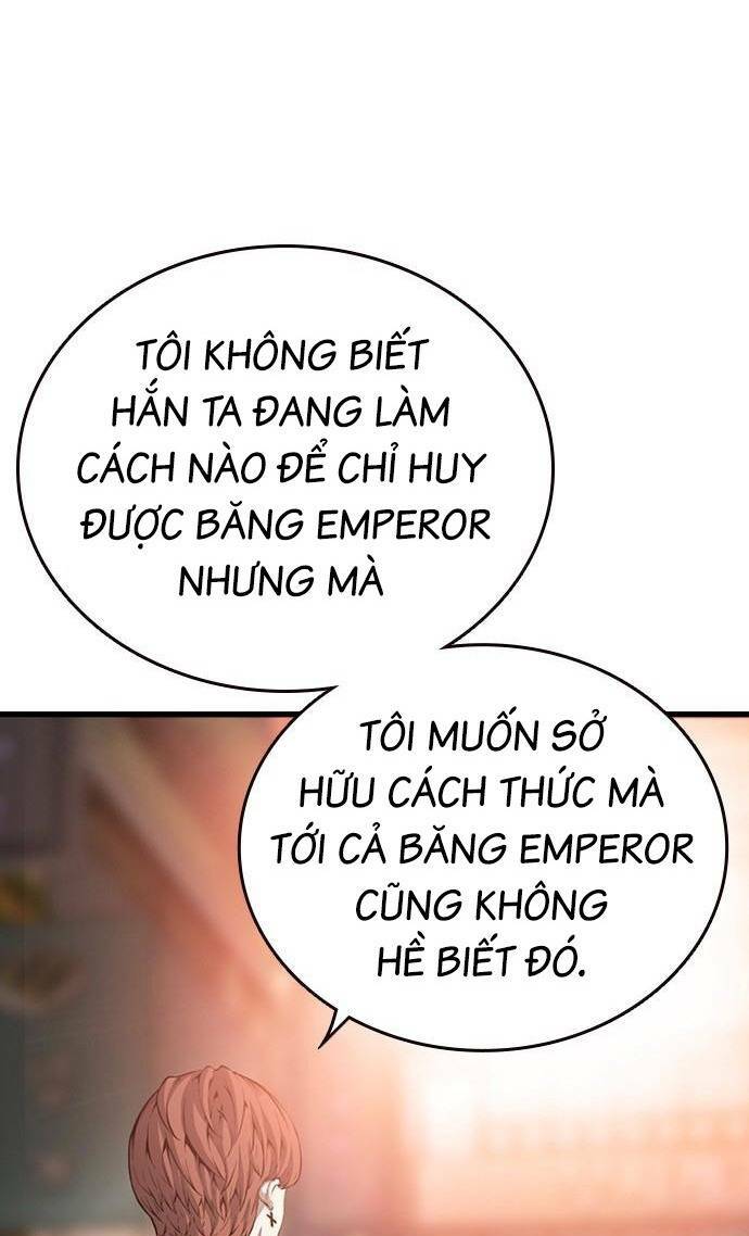 King Game - Chương 25