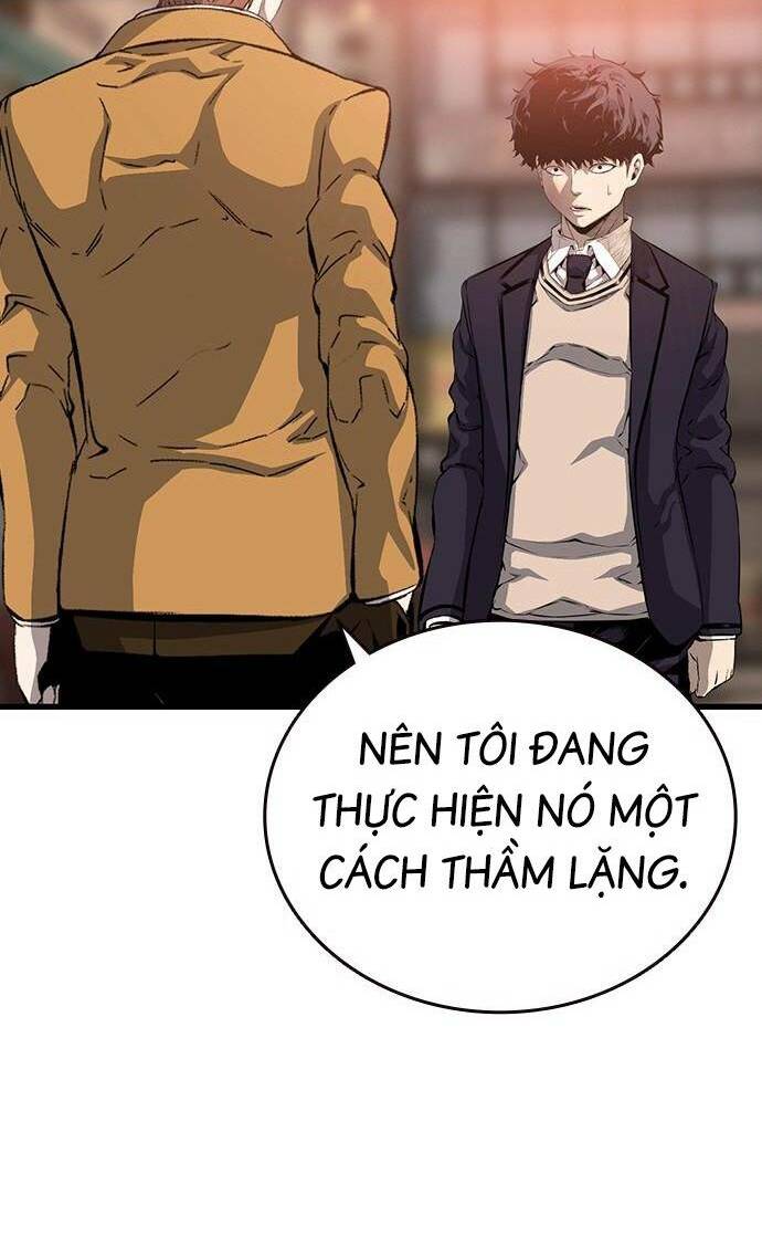 King Game - Chương 25