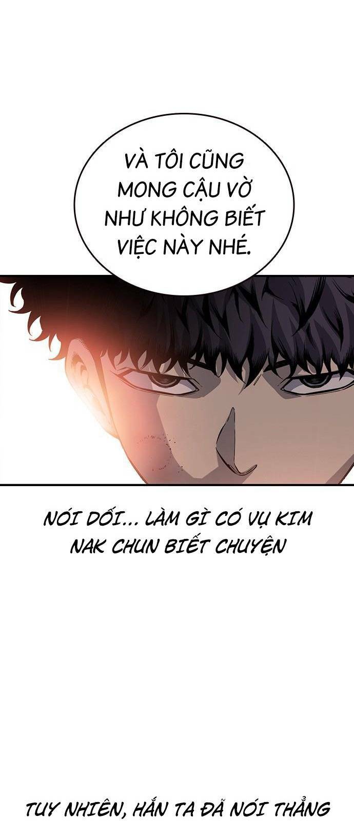 King Game - Chương 25