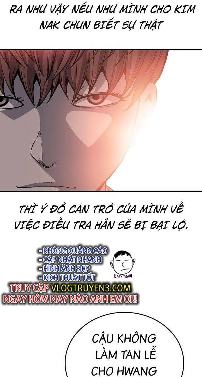 King Game - Chương 25