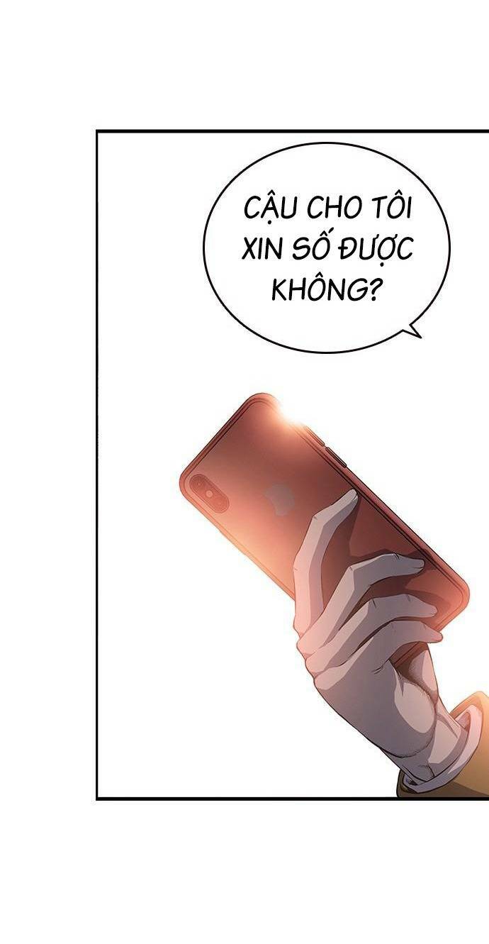 King Game - Chương 25