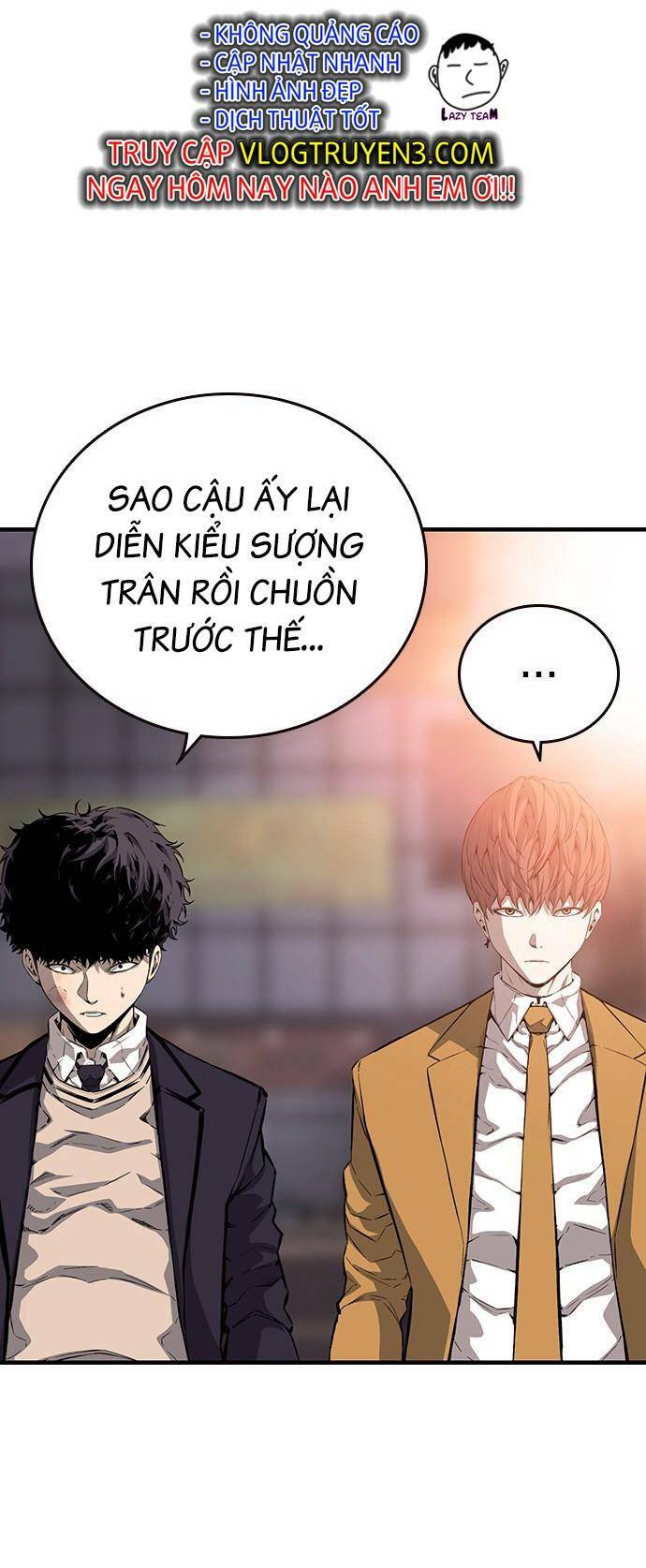 King Game - Chương 25