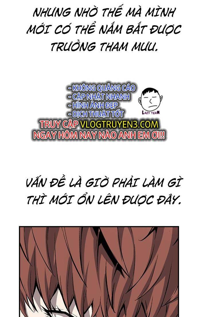 King Game - Chương 25