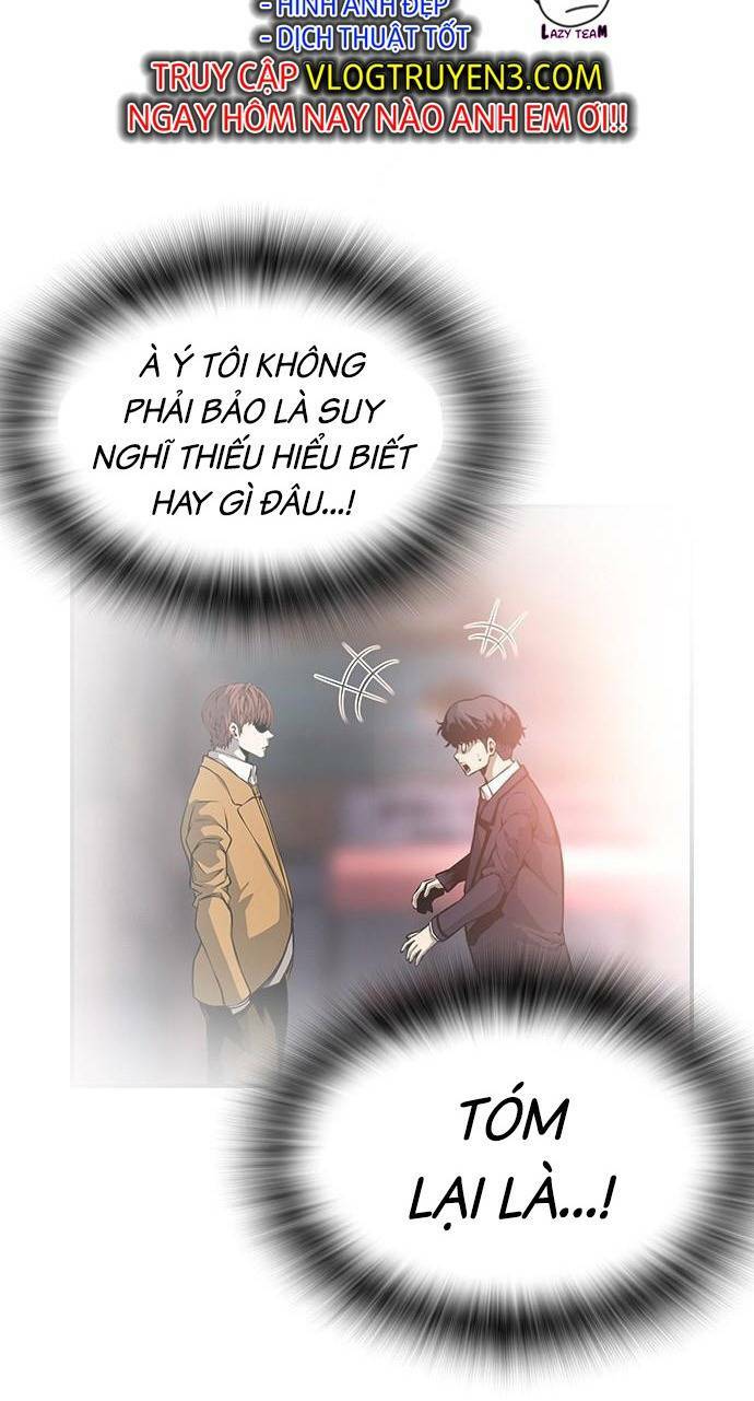 King Game - Chương 25