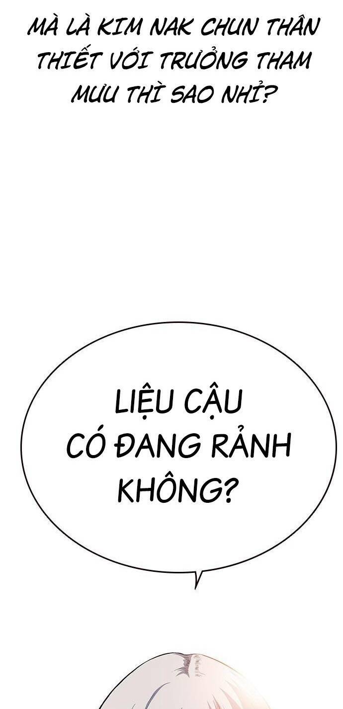 King Game - Chương 25