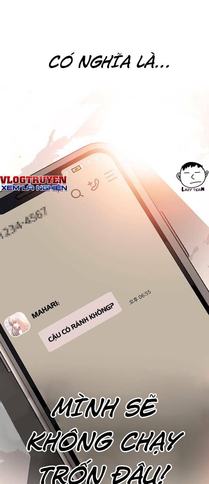 King Game - Chương 26