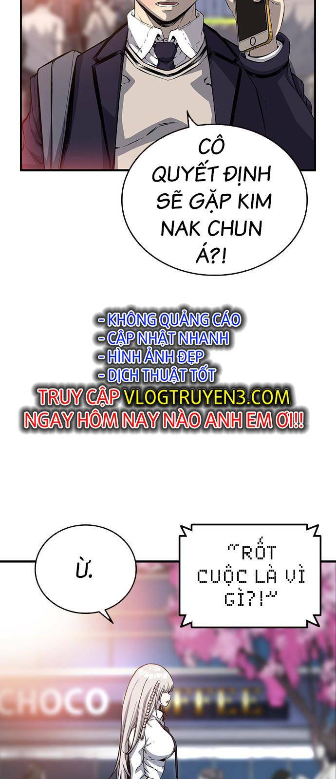 King Game - Chương 26