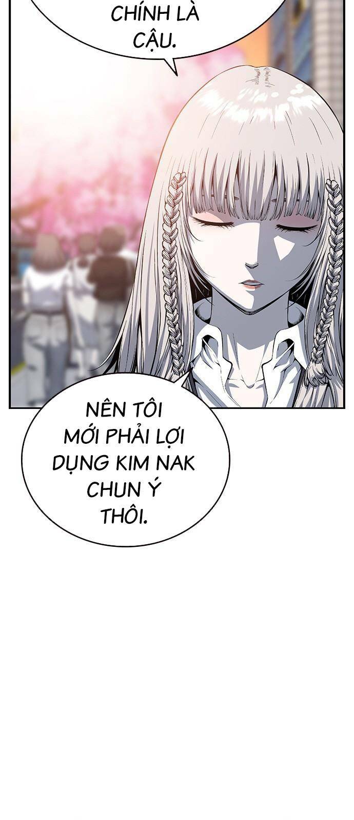 King Game - Chương 26