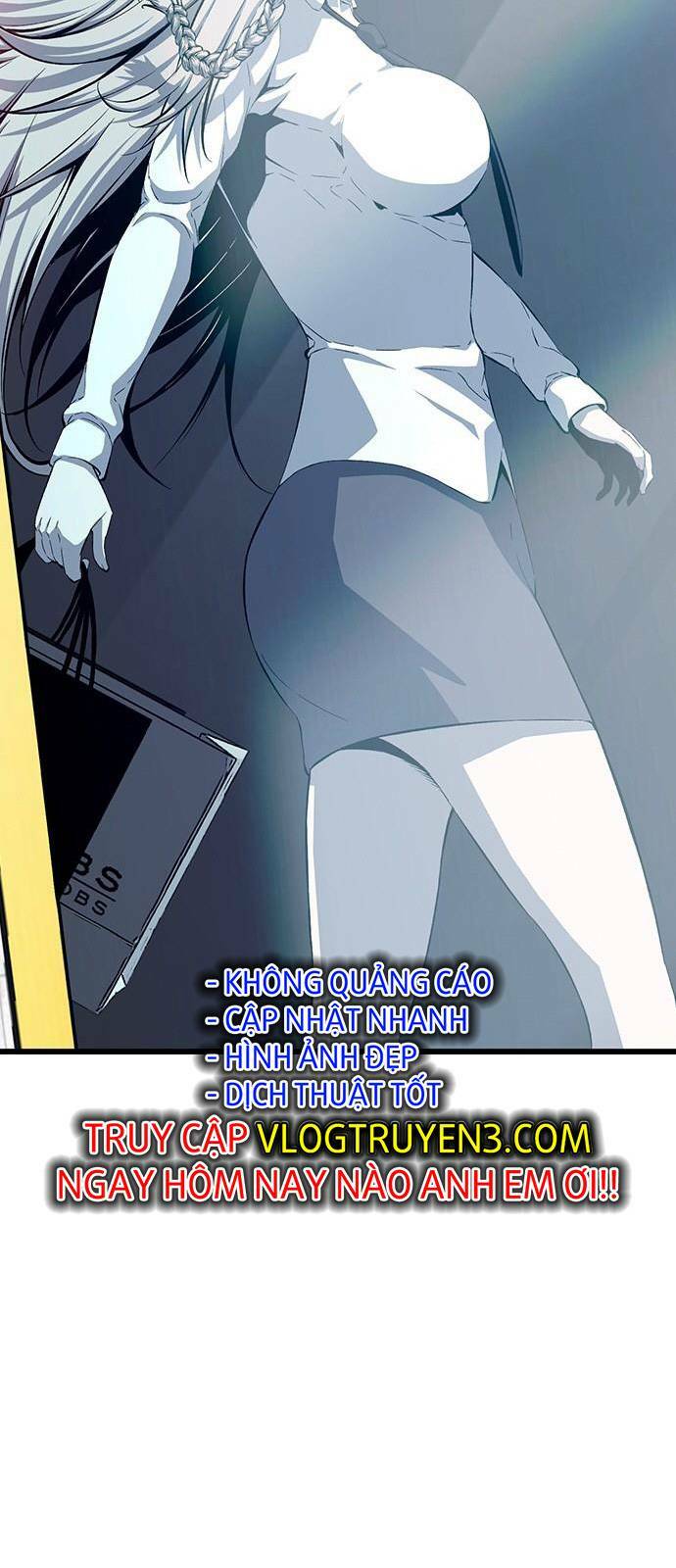 King Game - Chương 26