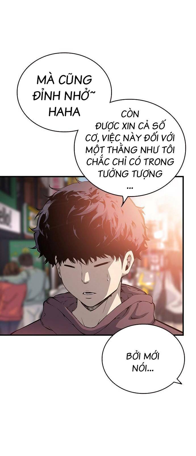 King Game - Chương 26