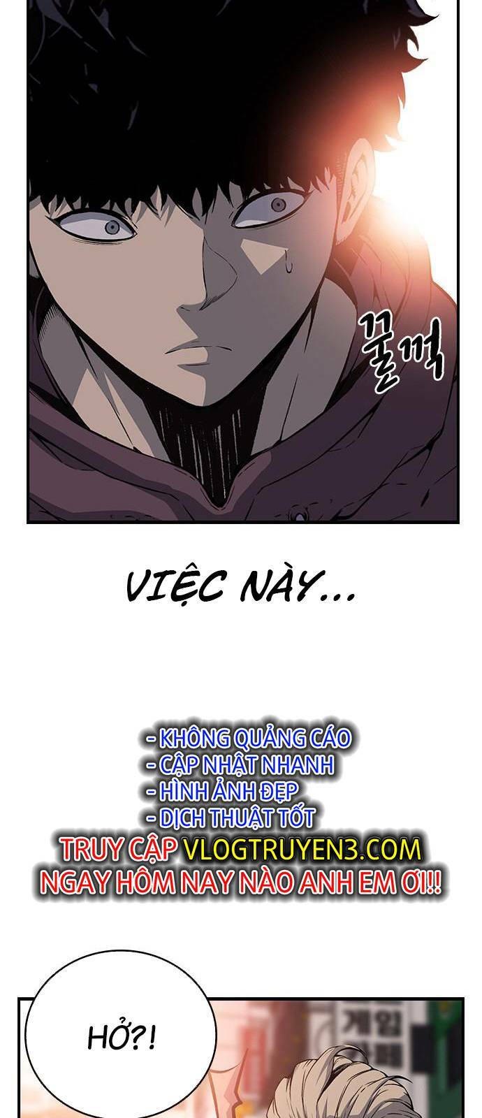 King Game - Chương 26
