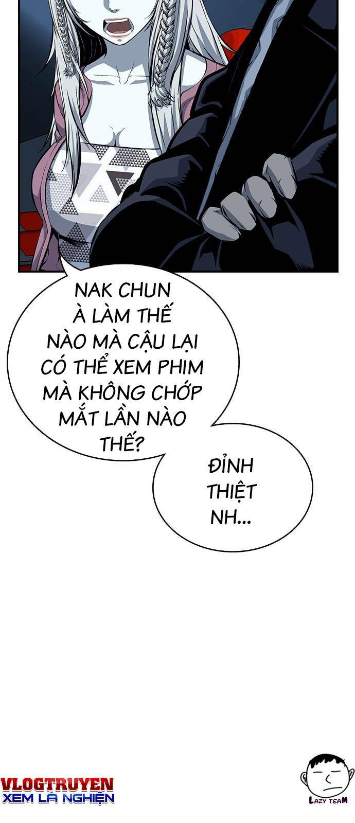 King Game - Chương 26