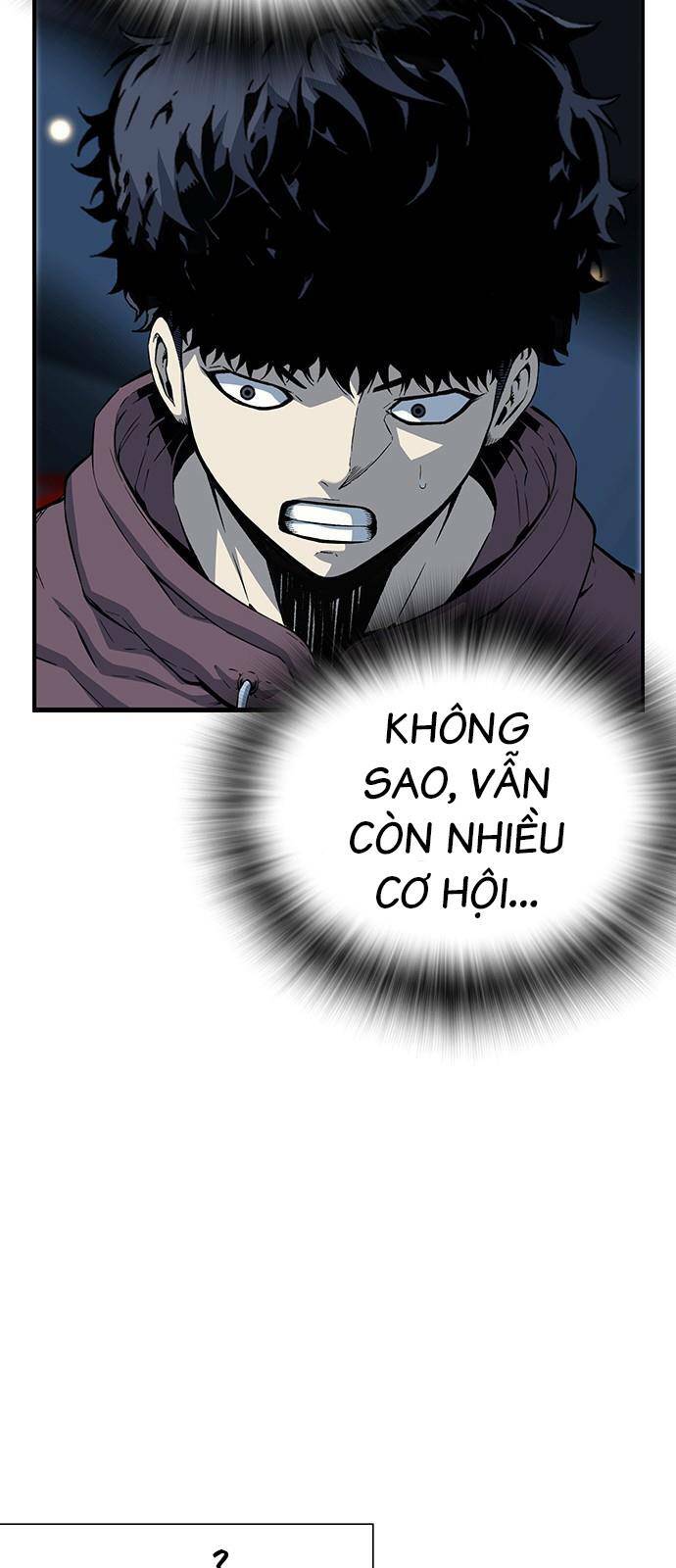 King Game - Chương 26