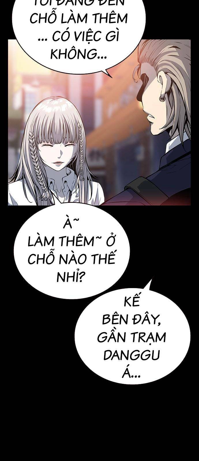 King Game - Chương 26