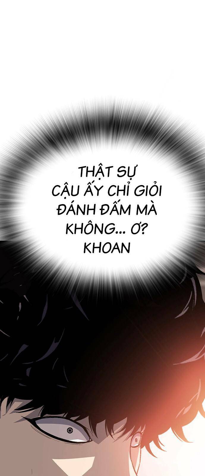 King Game - Chương 26