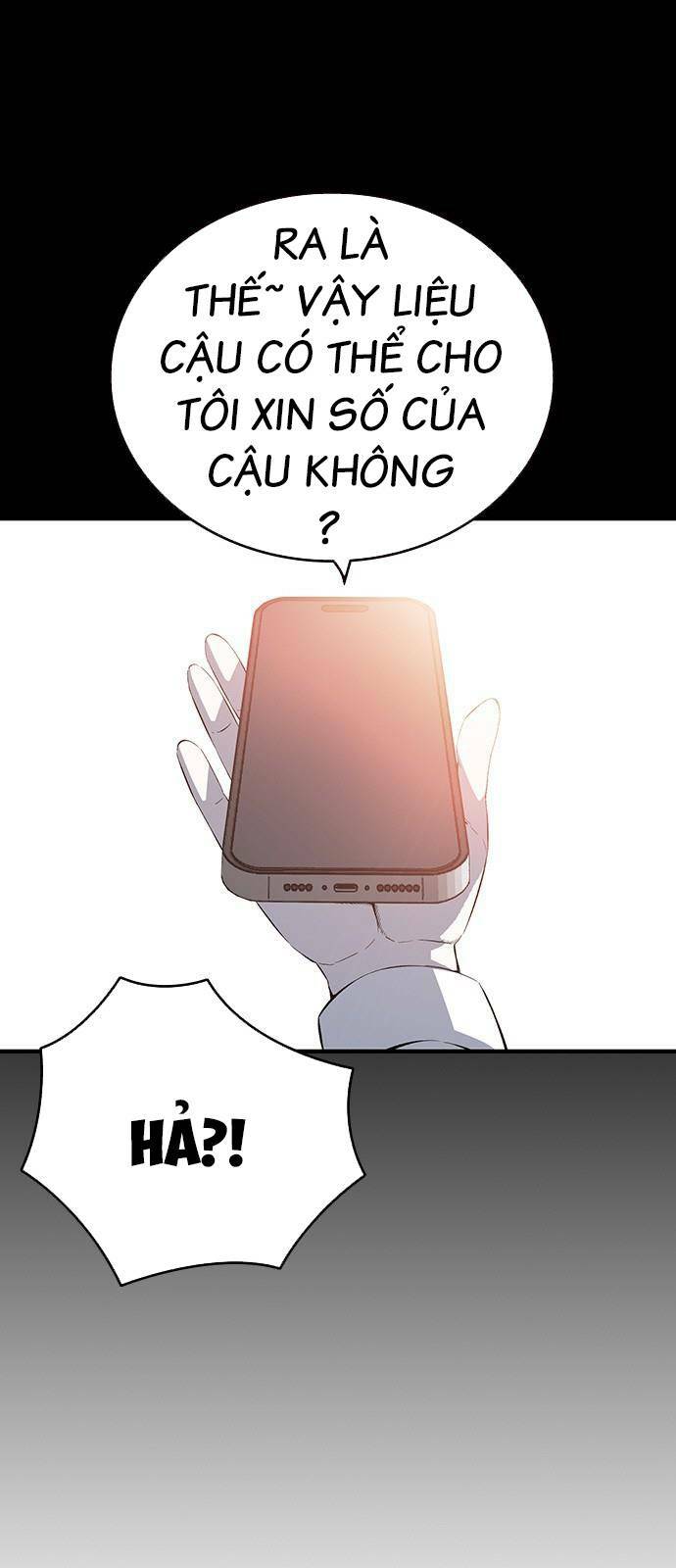 King Game - Chương 26