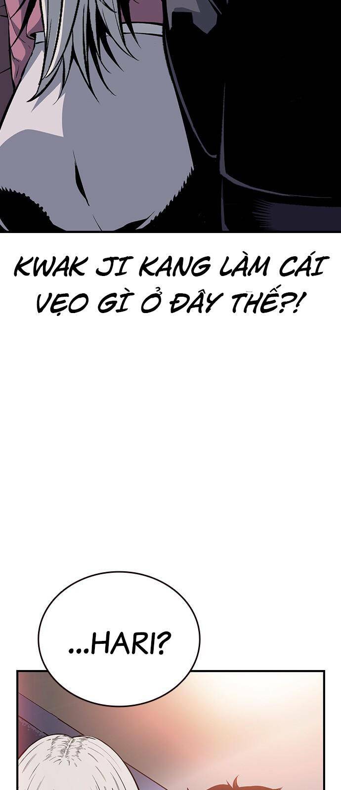 King Game - Chương 26