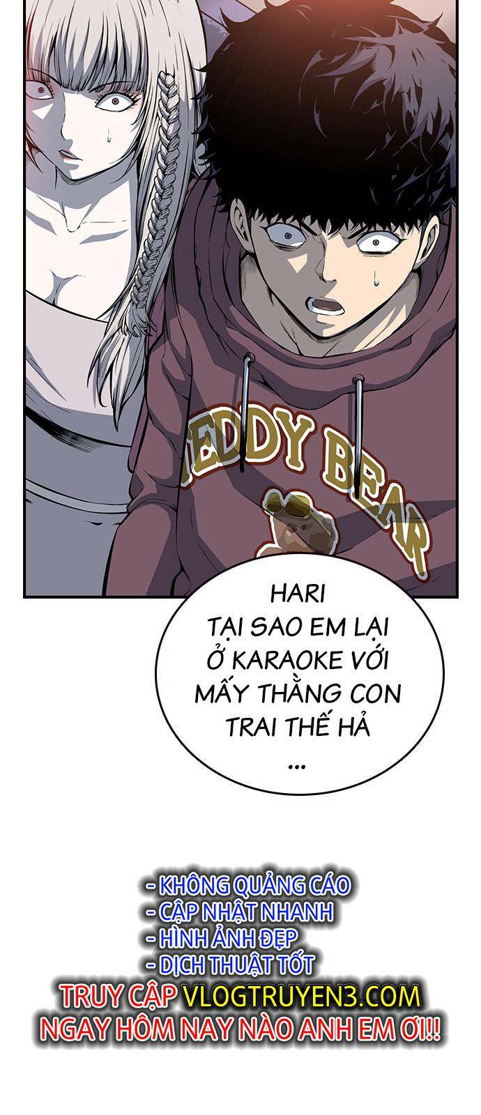 King Game - Chương 26