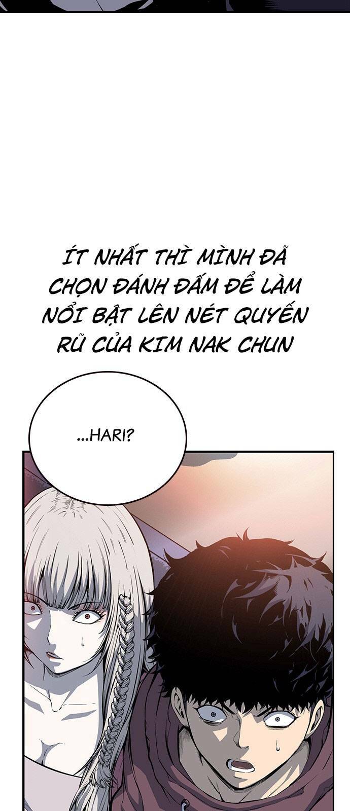 King Game - Chương 27