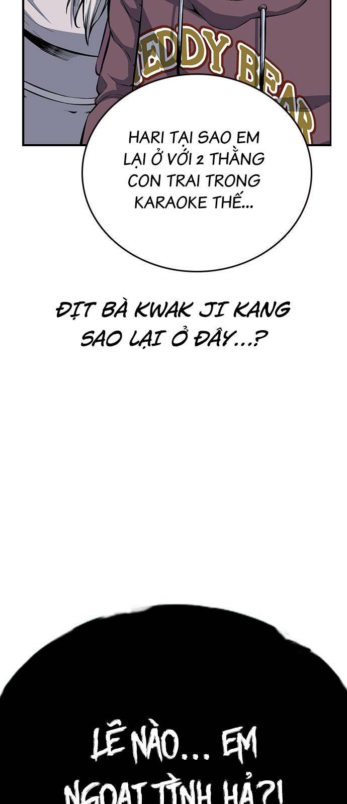 King Game - Chương 27