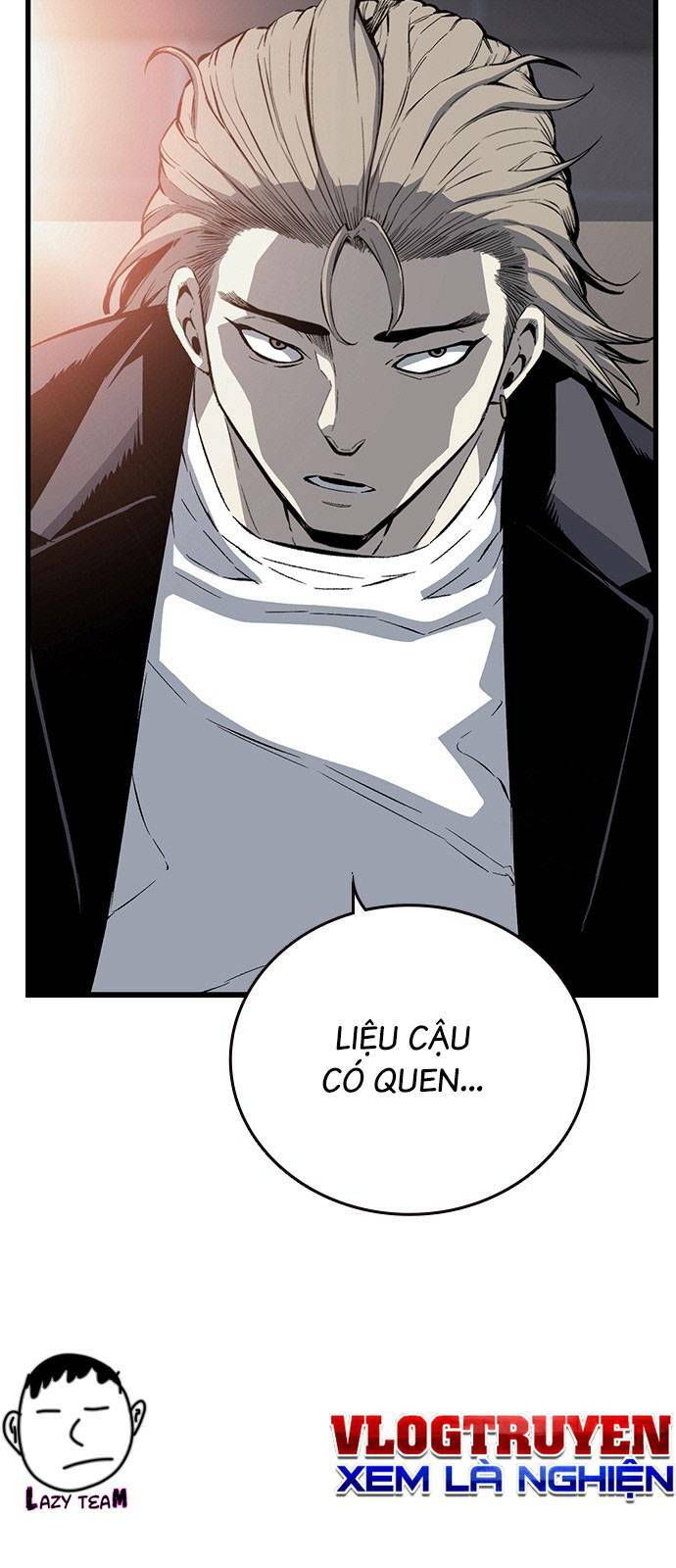 King Game - Chương 27