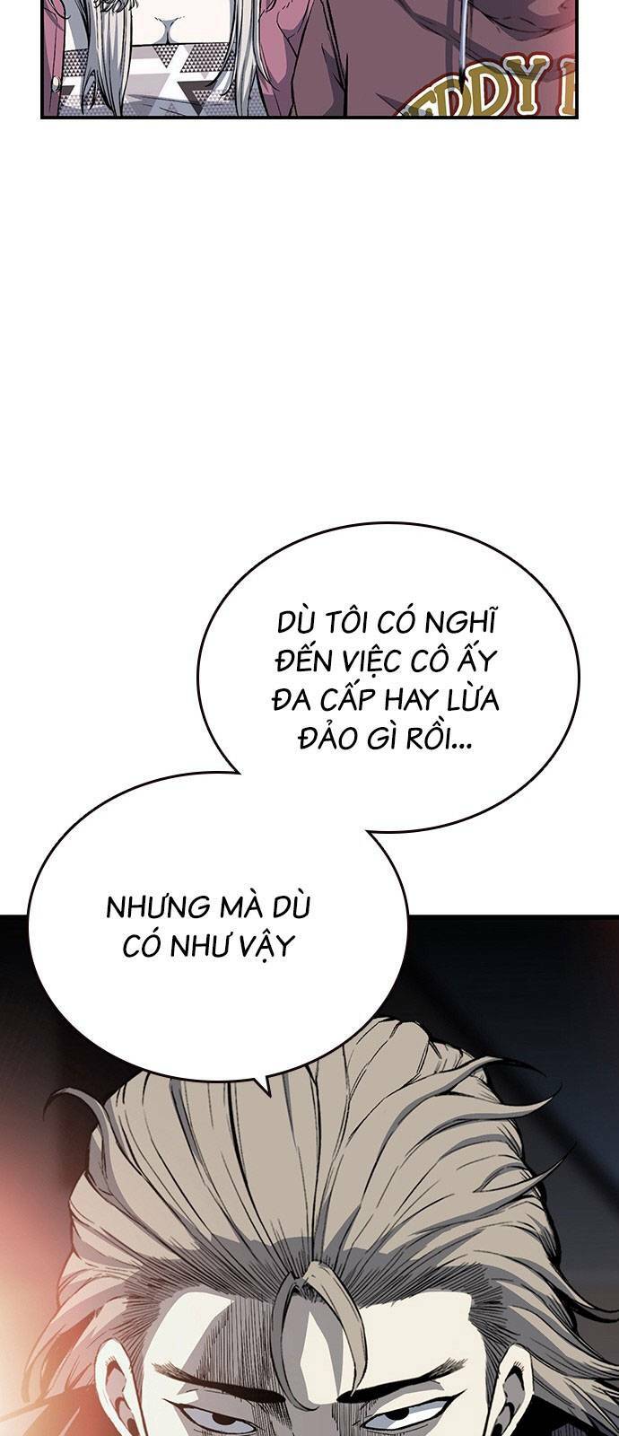 King Game - Chương 27