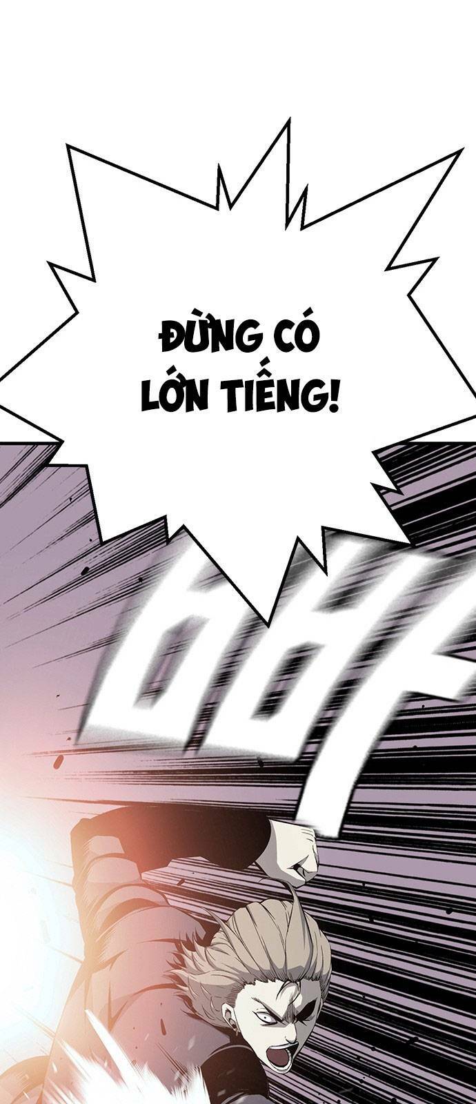 King Game - Chương 27