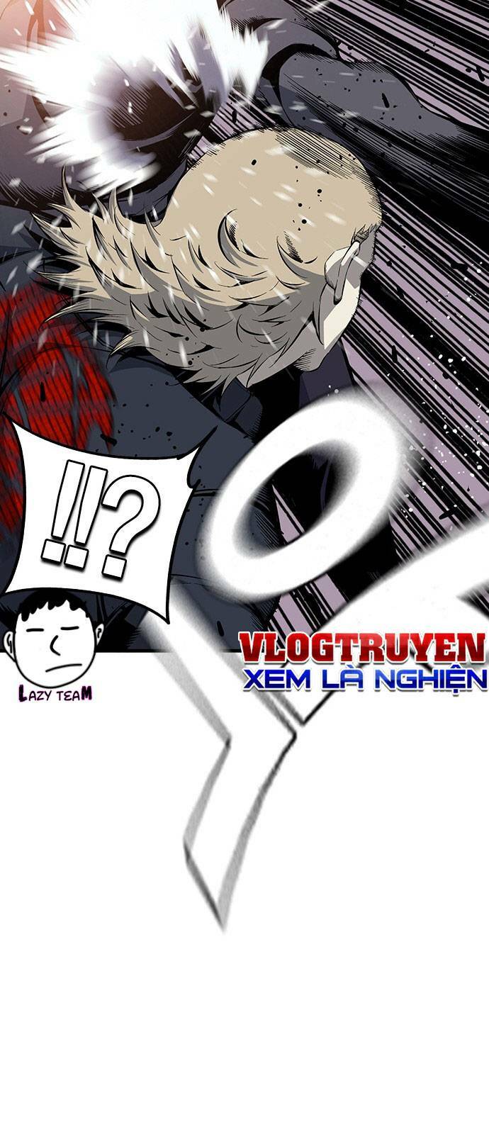 King Game - Chương 27